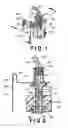 Fig. 02 - Drain pan overflow safety switch
