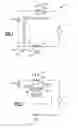 Fig. 02 - Refrigerant subcooling by condensate