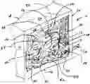 Fig. 01 - Evaporative cooler drain pump