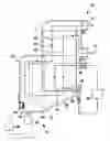 Fig. 01 - Refrigeration-based compressed-gas dryer