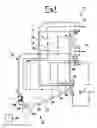 Fig. 02 - Refrigeration-based compressed-gas dryer