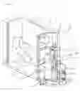 Fig. 02 - Pipe structure of air conditioner