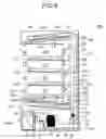 Fig. 07 - Heating/cooling system
