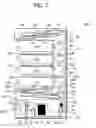 Fig. 08 - Heating/cooling system