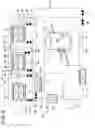 Fig. 09 - Heating/cooling system