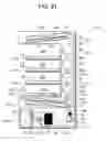Fig. 22 - Heating/cooling system