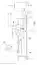 Fig. 02 - Air conditioning system