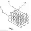 Fig. 06 - Refrigeration system including water chilling device