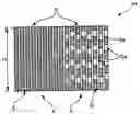 Fig. 01 - Coolant evaporator