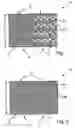 Fig. 02 - Coolant evaporator