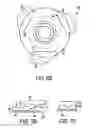 Fig. 06 - Interchangeable jewelry setting
