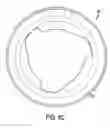 Fig. 07 - Interchangeable jewelry setting