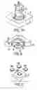 Fig. 08 - Interchangeable jewelry setting