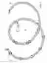Fig. 02 - Wearable record tracking device and method of using