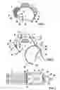 Fig. 02 - Variable jewel