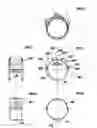 Fig. 03 - Variable jewel