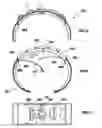 Fig. 04 - Variable jewel