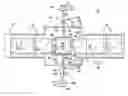 Fig. 01 - Method of and apparatus for strengthening edges of one or more glass sheets