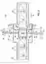 Fig. 03 - Method of and apparatus for strengthening edges of one or more glass sheets