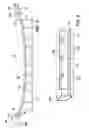 Fig. 04 - Method of and apparatus for strengthening edges of one or more glass sheets