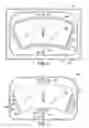 Fig. 06 - Method of and apparatus for strengthening edges of one or more glass sheets