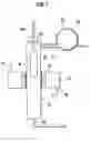 Fig. 02 - Dehydration-sintering furnace, a manufacturing method of an optical fiber preform utilizing the furnace and an optical fiber preform manufactured by the method