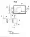 Fig. 03 - Dehydration-sintering furnace, a manufacturing method of an optical fiber preform utilizing the furnace and an optical fiber preform manufactured by the method