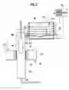 Fig. 04 - Dehydration-sintering furnace, a manufacturing method of an optical fiber preform utilizing the furnace and an optical fiber preform manufactured by the method