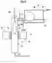 Fig. 06 - Dehydration-sintering furnace, a manufacturing method of an optical fiber preform utilizing the furnace and an optical fiber preform manufactured by the method