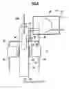 Fig. 07 - Dehydration-sintering furnace, a manufacturing method of an optical fiber preform utilizing the furnace and an optical fiber preform manufactured by the method