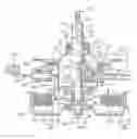 Fig. 01 - Washing machine