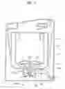 Fig. 03 - Washing machine