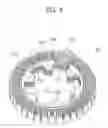 Fig. 05 - Washing machine