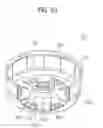 Fig. 06 - Washing machine