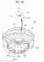 Fig. 07 - Washing machine