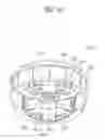 Fig. 08 - Washing machine