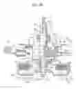 Fig. 12 - Washing machine