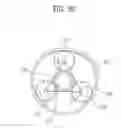 Fig. 13 - Washing machine