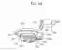 Fig. 14 - Washing machine