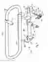 Fig. 02 - Method and apparatus for securing an object to a vehicle