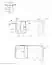 Fig. 05 - Method and apparatus for securing an object to a vehicle
