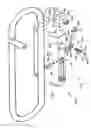 Fig. 08 - Method and apparatus for securing an object to a vehicle
