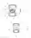 Fig. 09 - Accessory lock assembly