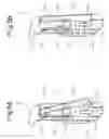 Fig. 07 - Portable device for electronic key system