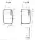 Fig. 08 - Portable device for electronic key system