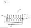 Fig. 02 - Soil activator and production method for the same