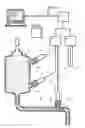 Fig. 01 - Method and device for determining the condition of a measuring probe