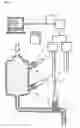 Fig. 02 - Method and device for determining the condition of a measuring probe