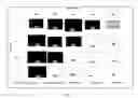 Fig. 02 - Method for determining composition balance of cooled brine