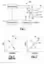 Fig. 02 - Liquid level sensor for appliance and associated method